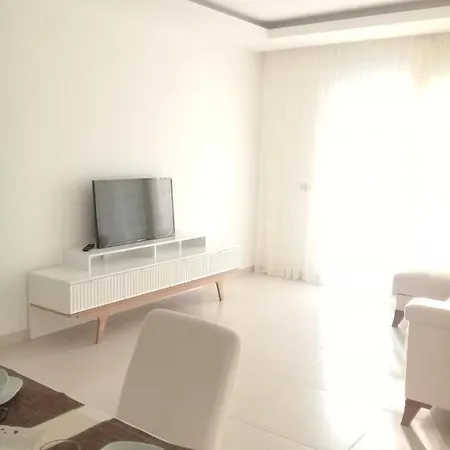 Novita Residence-1 *