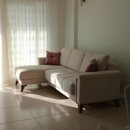 Novita Residence-1
