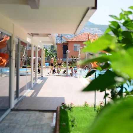 Novita Residence-1
