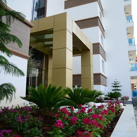 Novita Residence-1 *