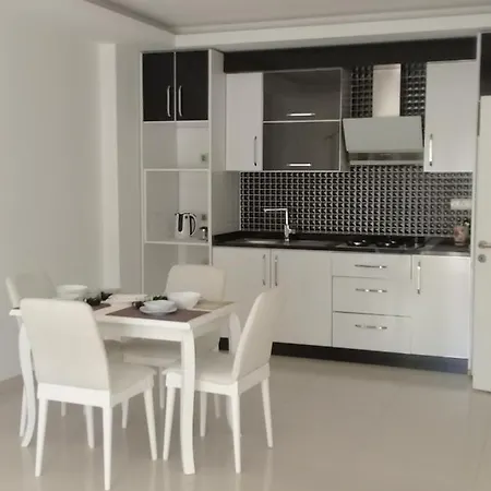 Novita Residence-1 *